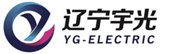 臺州叉車培訓